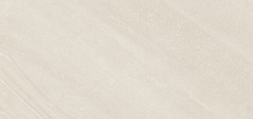 Керамогранит GB01 80x160x10 Непол.Рект. (Керамический гранит)-6