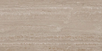 Керамогранит  TL03 60x120x9 Лаппатир.Рект. (Керамический гранит) _2