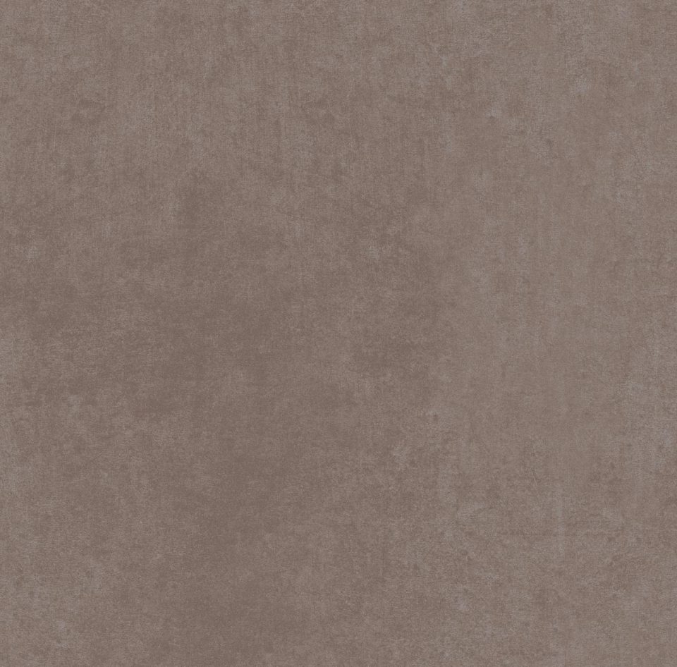 Керамогранит CA01 30x30x8 Непол.Рект. (Керамический гранит) #4