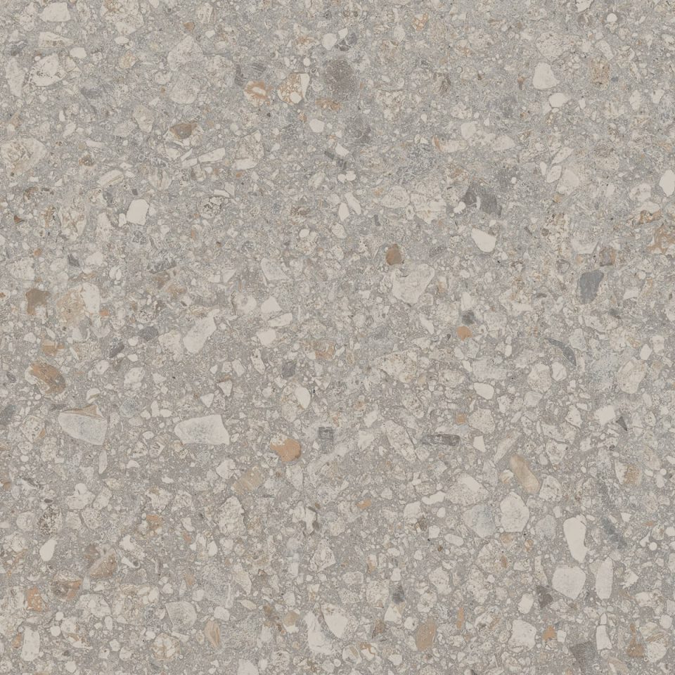 Керамогранит JP03 40,5x40,5x8 Непол. (Керамический гранит) (43,296 м2) #12