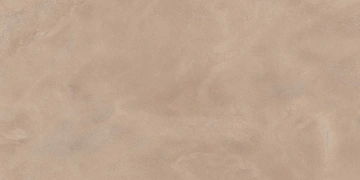 Керамогранит  EXD401 60x120x9 Непол.Рект. (Керамический гранит) _7