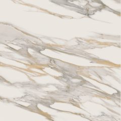Керамогранит RM01 60x60x10 Непол.Рект. (Керамический гранит) #15
