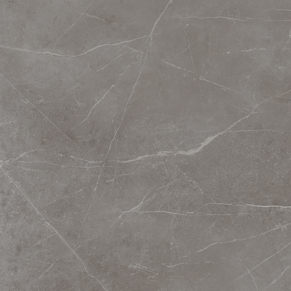 Керамогранит NL03 60x60x9 Непол.Рект. (Керамический гранит)-2