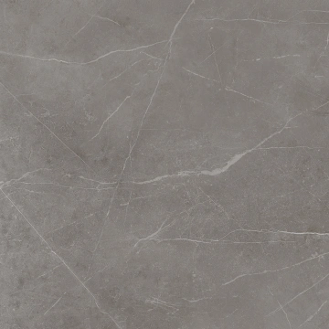 Керамогранит  NL00 60x60x9 Непол.Рект. (Керамический гранит) _1