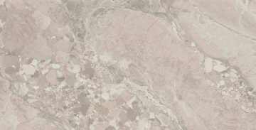 Керамогранит  BR02 60x120x10 Полир. (Керамический гранит) _6