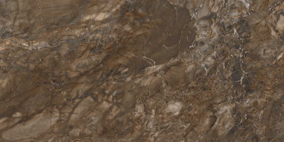 Керамогранит BR04 60x120x10 Непол.Рект. (Керамический гранит) #5