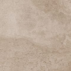 Керамогранит EE02 40,5x40,5х8 Непол. (Керамический гранит) (43,296 м2) #2