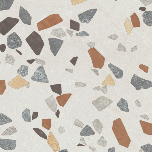 Керамогранит AT02 60x60x9 Непол.Рект. (Керамический гранит)-5