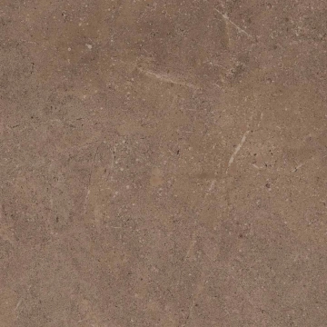 Керамогранит  TL03 80x160x10 Непол.Рект. (Керамический гранит) _5