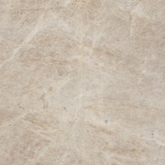 Керамогранит MO08 40,5x40,5x8 Непол. (Керамический гранит) (43,296 м2) #9
