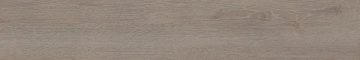 KW02 19,4x120x9 Структур.Рект. (Керамический гранит)_4