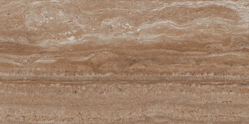 Керамогранит  TL02 60x120x10 Непол.Рект. (Керамический гранит) _3