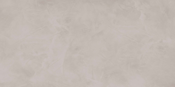 Керамогранит GF01 80x160x10 Непол.Рект. (Керамический гранит)-6
