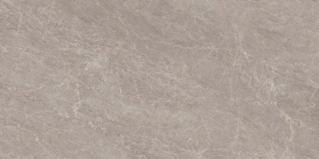 Керамогранит  MOG105 60x120x9 Полир. (Керамический гранит) _2