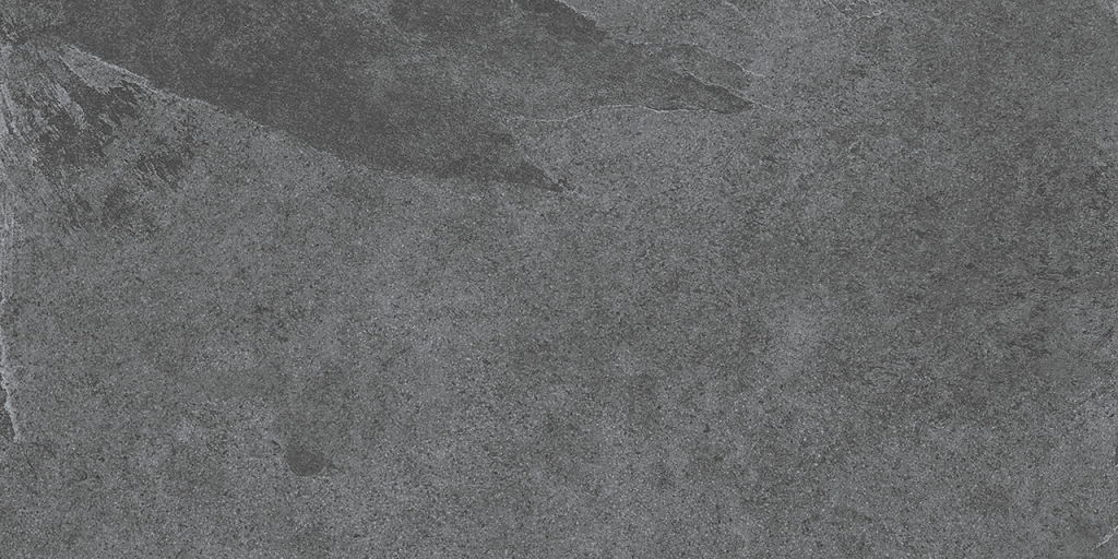 Керамогранит TE03 60x120x9 Непол.Рект. (Керамический гранит)-1