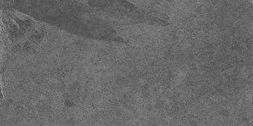 Керамогранит TE03 60x120x9 Непол.Рект. (Керамический гранит)-1