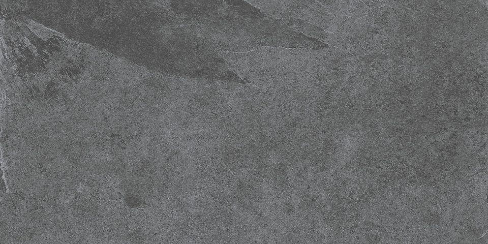 Керамогранит TE03 60x120x9 Непол.Рект. (Керамический гранит)