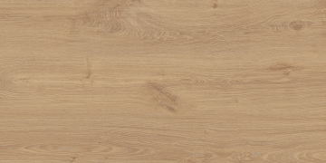 Керамогранит  AV04 19,4x160x10 Непол.Рект. (Керамический гранит) 