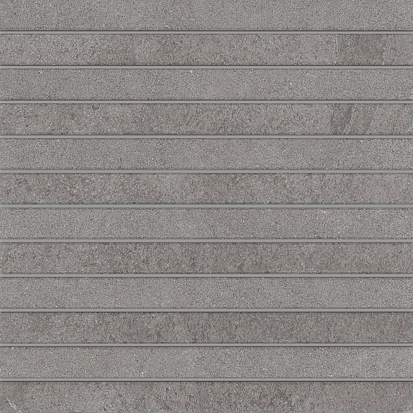 Купить Мозаика LN02/TE02 Fascia 30x30 непол. в Москве-1
