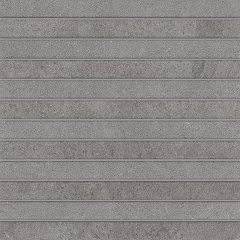 Купить Мозаика LN02/TE02 Фасция 30x30 непол. в Воронеже