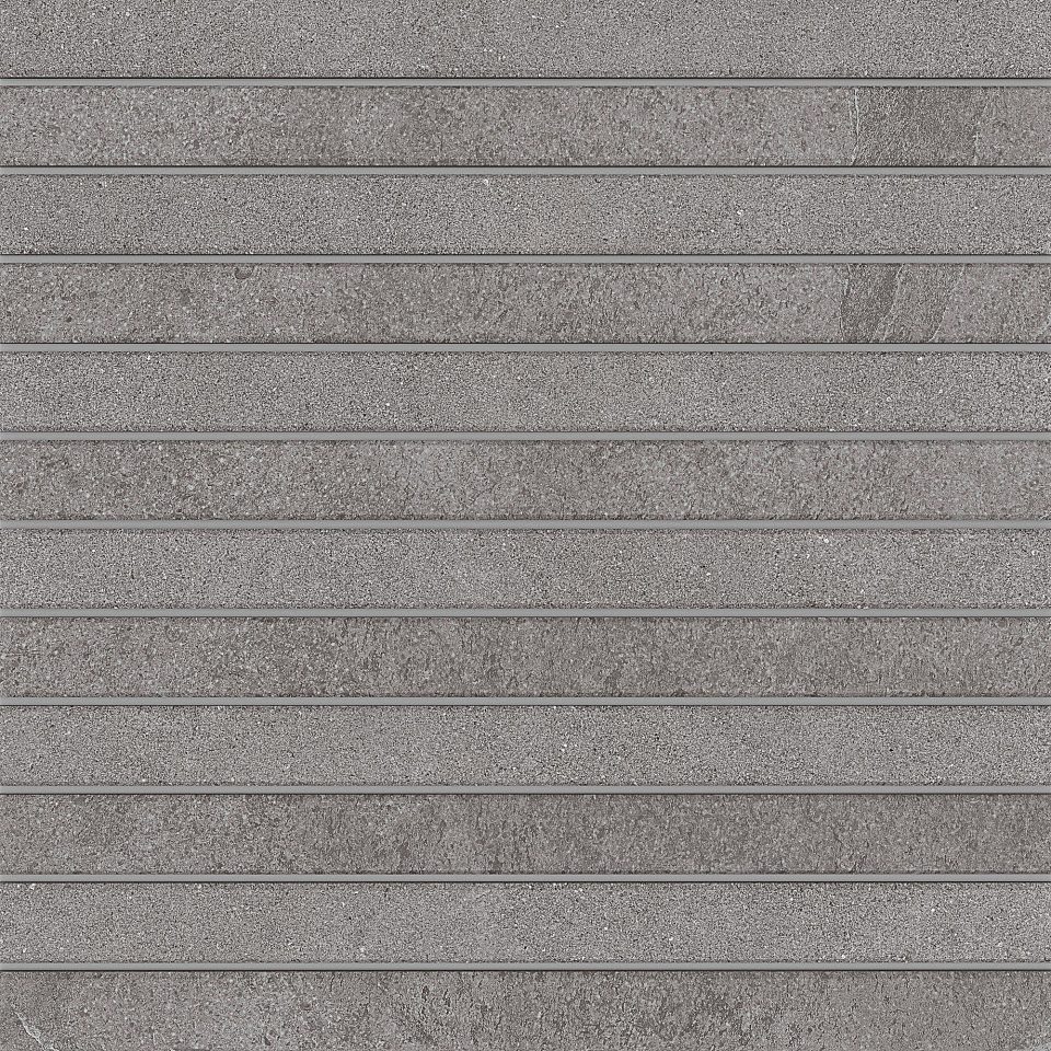Купить Мозаика LN02/TE02 Фасция 30x30 непол. в Воронеже