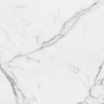Керамогранит  MN01 60x120x10 Непол.Рект. (Керамический гранит) _7