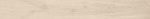 Керамогранит AV01 19,4x160x10 Непол.Рект. (Керамический гранит) #14