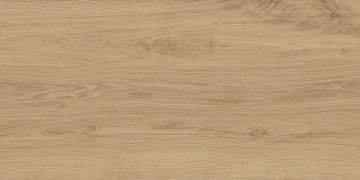 Керамогранит  YC27 60x60 Непол.Рект. (Керамический гранит) _6