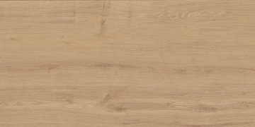 Керамогранит  YC27 60x60 Непол.Рект. (Керамический гранит) _7