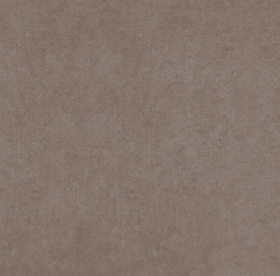 Керамогранит CA01 30x30x8 Непол.Рект. (Керамический гранит) #6