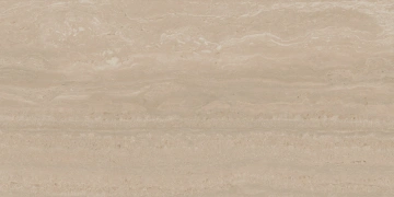 Керамогранит  TL00 60x120x9 Непол.Рект. (Керамический гранит) _3