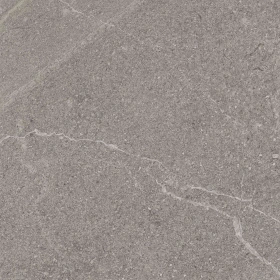 Керамогранит  TP03 80x160x10 Непол.Рект. (Керамический гранит) _4