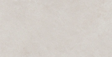 Керамогранит  TE04 60x120x10 Непол.Рект. (Керамический гранит) _6