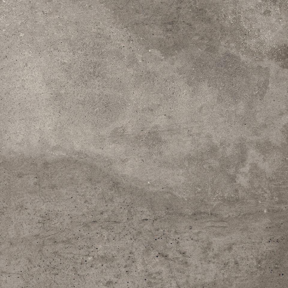 Керамогранит EE03 40,5x40,5х8 Непол. (Керамический гранит) (43,296 м2)