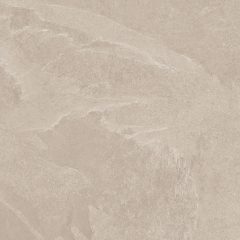 Керамогранит TE01 60x60x10 Непол.Рект. (Керамический гранит) #18