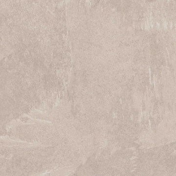 SOG301 60x60x20 Противоскольз.Рект. (Керамический гранит)_5