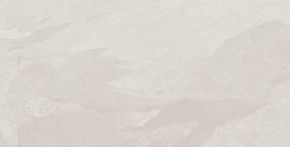 Керамогранит TE00 60x120x10 Непол.Рект. (Керамический гранит) #5