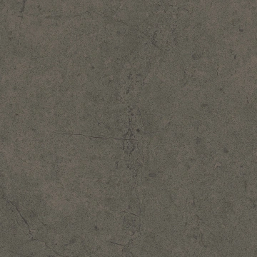 Керамогранит  GO11 60x60x10 Непол.Рект. (Керамический гранит) _14