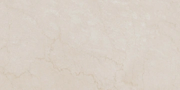 AEM00 60x120x9 Непол.Рект. (Керамический гранит)_10