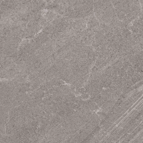 Керамогранит  TP03 80x160x10 Непол.Рект. (Керамический гранит) _23