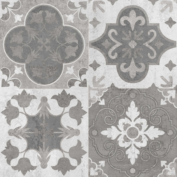 Керамогранит AR01 40,5x40,5х8 Непол. (Керамический гранит) (43,296 м2)-3