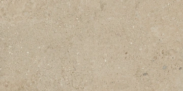 Керамогранит  CM01 80x80x11 Непол.Рект. (Керамический гранит) _4