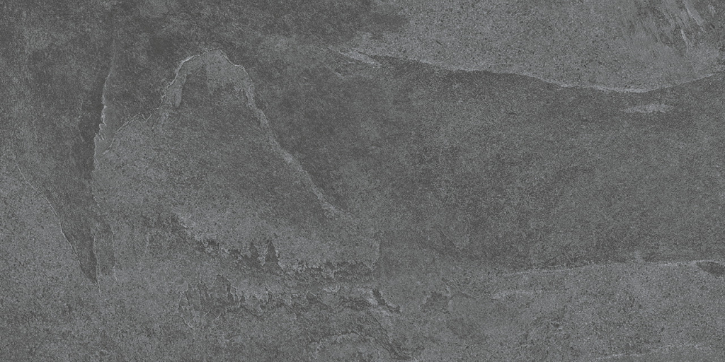 Керамогранит TE03 60x120x9 Непол.Рект. (Керамический гранит)-3