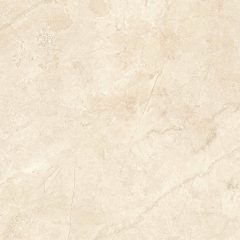 Керамогранит MA02 80x80x10 Непол.Рект. (Керамический гранит) #2