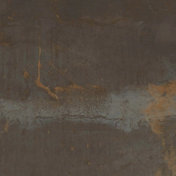 Керамогранит  TP02 60x120x10 Непол.Рект. (Керамический гранит) _10