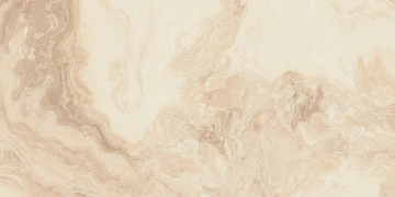 Керамогранит  NA02 60x120x9 Лаппатир.Рект. (Керамический гранит) _9