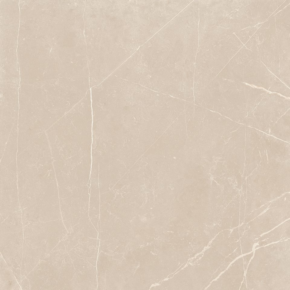 Керамогранит NL01 60x60x10 Непол.Рект. (Керамический гранит) #4
