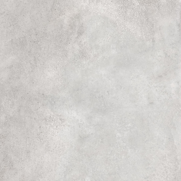 Керамогранит TF01 60x60x9 Непол.Рект. (Керамический гранит)-9