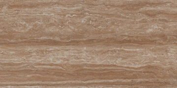 Керамогранит  TL02 80x160x11 Непол.Рект. (Керамический гранит) _2