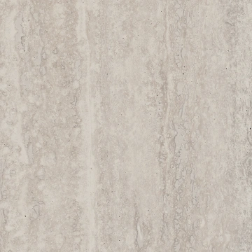 Керамогранит  JA02 40,5x40,5х8 Непол. (Керамический гранит) (43,296 м2) _9